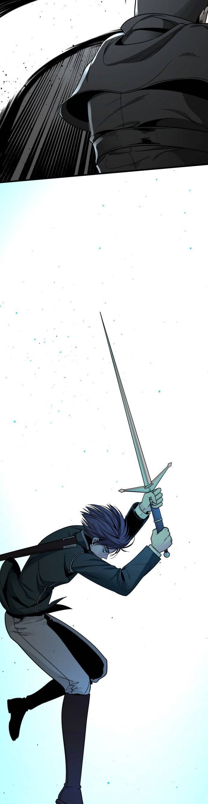 Kẻ Giết Anh Hùng Chap 16 - Next Chap 17