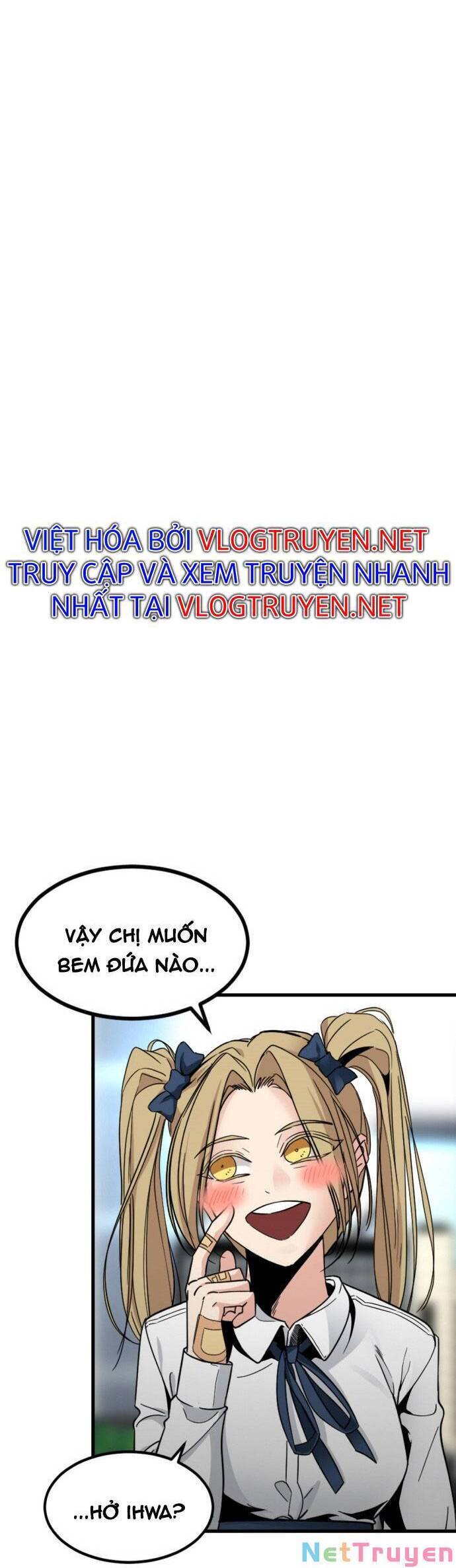 Kẻ Giết Anh Hùng Chap 16 - Next Chap 17