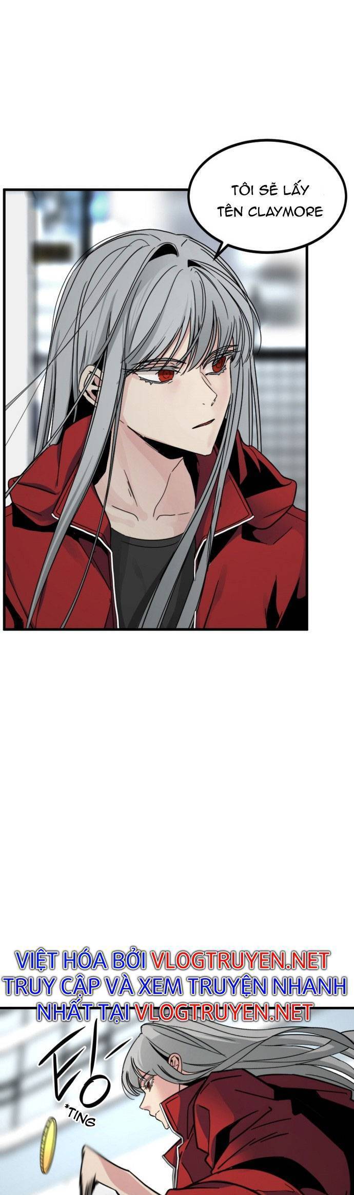 Kẻ Giết Anh Hùng Chap 16 - Next Chap 17