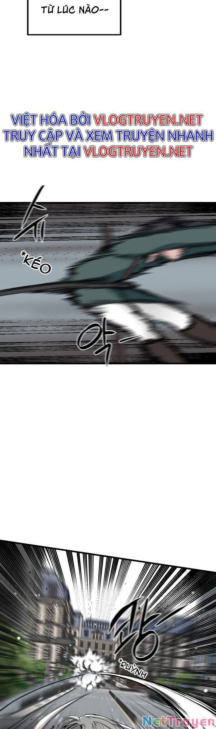 Kẻ Giết Anh Hùng Chap 16 - Next Chap 17
