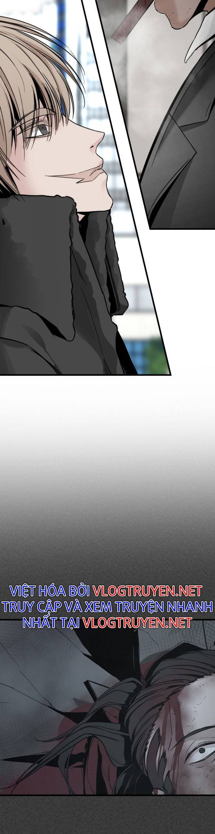 Kẻ Giết Anh Hùng Chap 16 - Next Chap 17