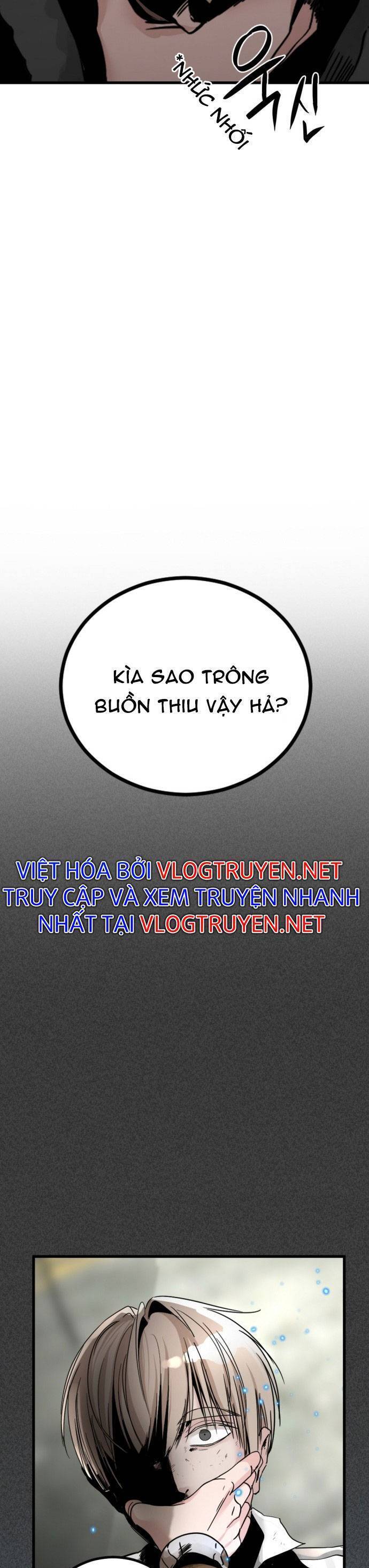 Kẻ Giết Anh Hùng Chap 16 - Next Chap 17