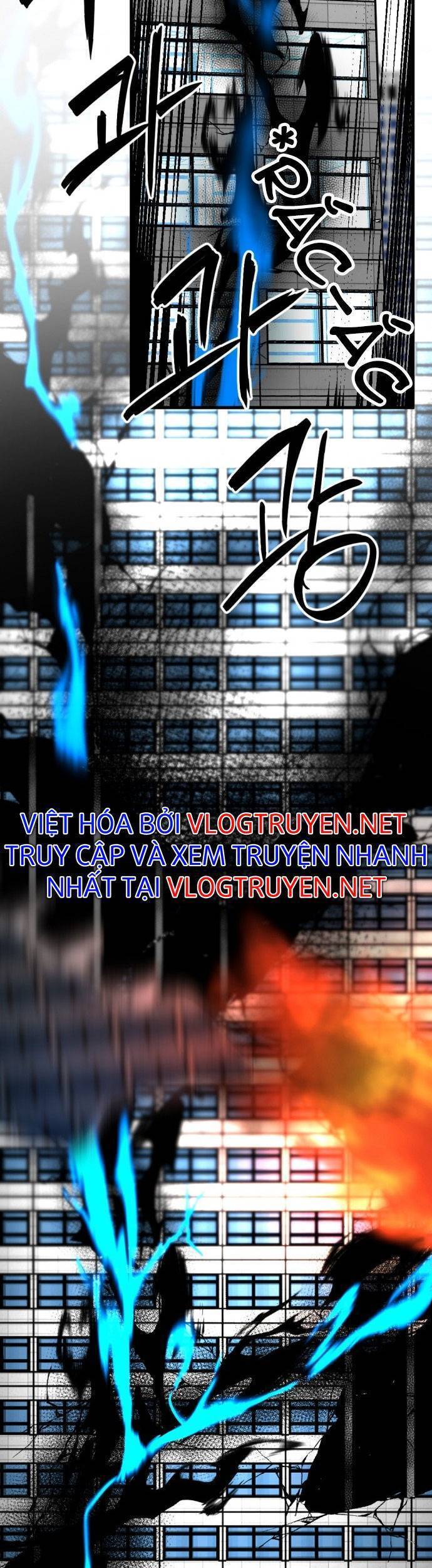 Kẻ Giết Anh Hùng Chap 16 - Next Chap 17
