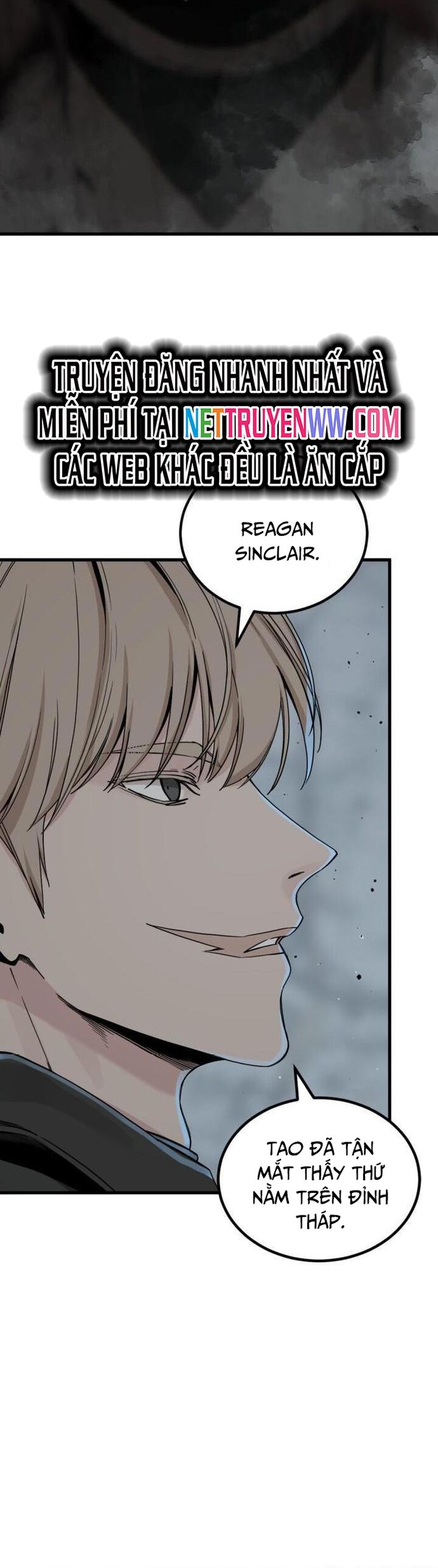 Kẻ Giết Anh Hùng Chap 160 - Next Chap 161