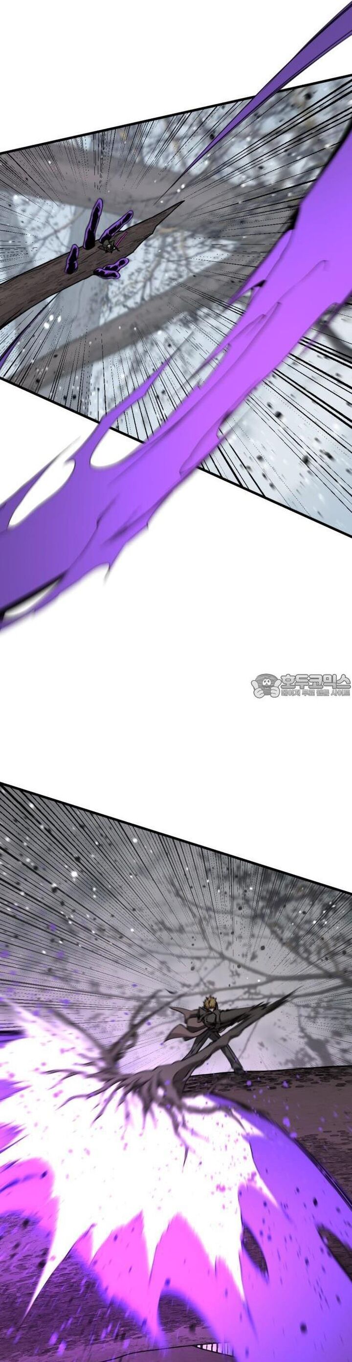 Kẻ Giết Anh Hùng Chap 160 - Next Chap 161