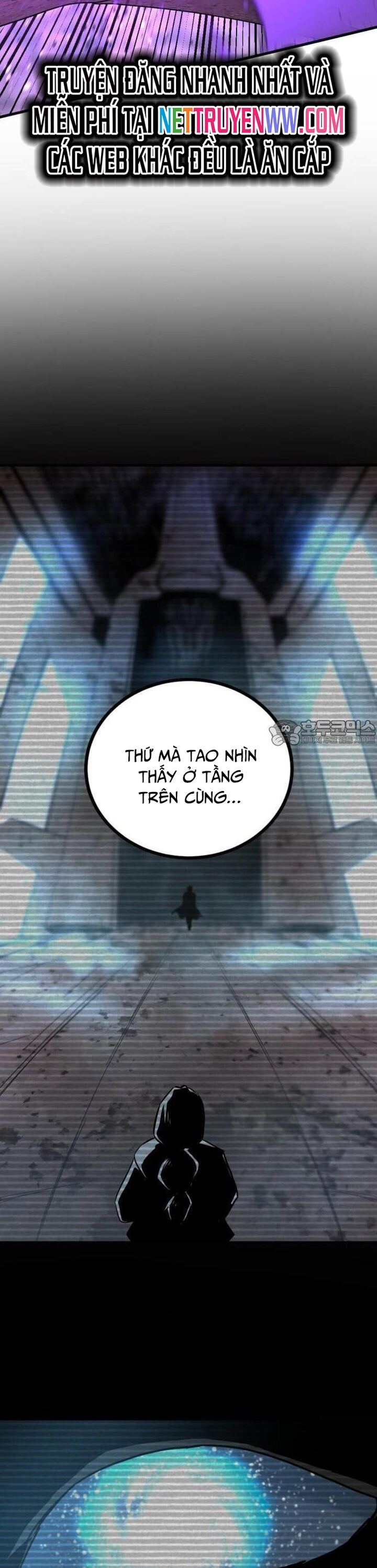 Kẻ Giết Anh Hùng Chap 160 - Next Chap 161