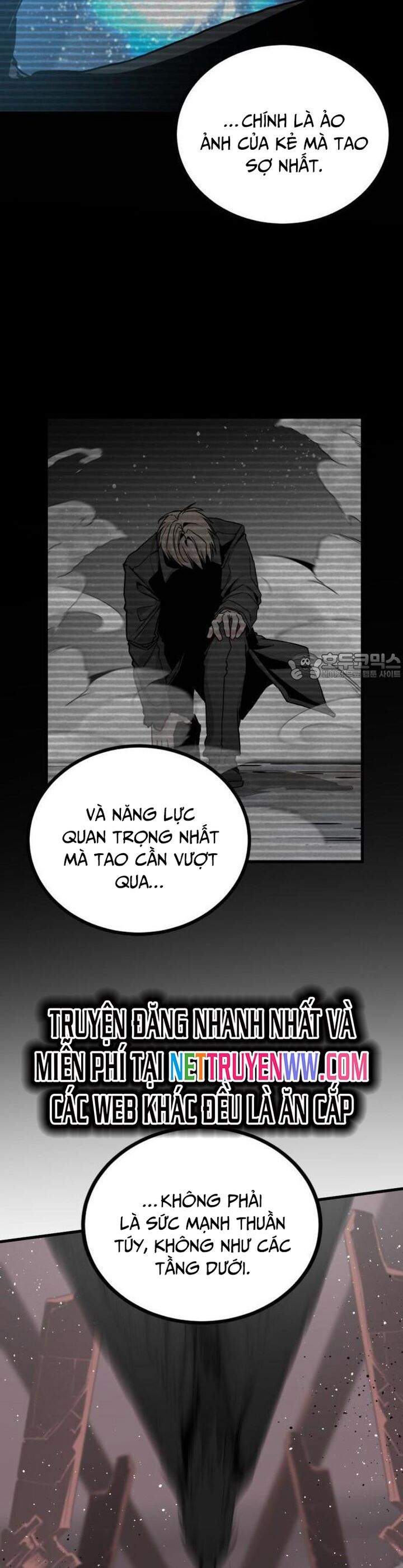 Kẻ Giết Anh Hùng Chap 160 - Next Chap 161