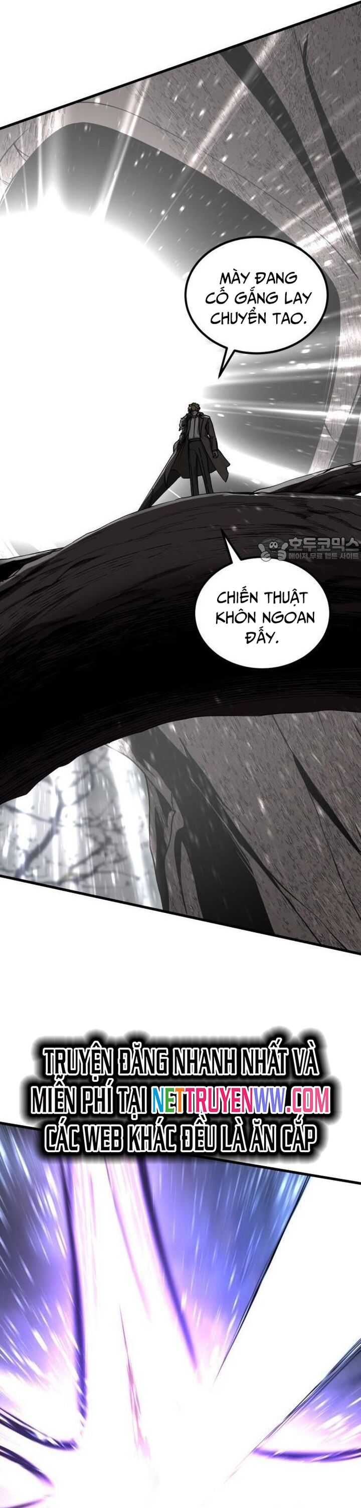 Kẻ Giết Anh Hùng Chap 160 - Next Chap 161