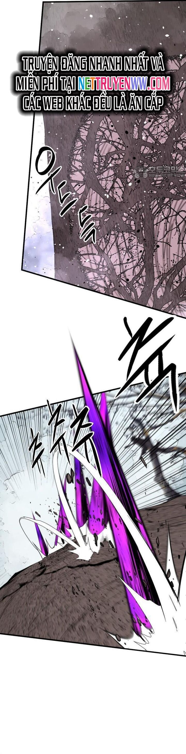 Kẻ Giết Anh Hùng Chap 160 - Next Chap 161