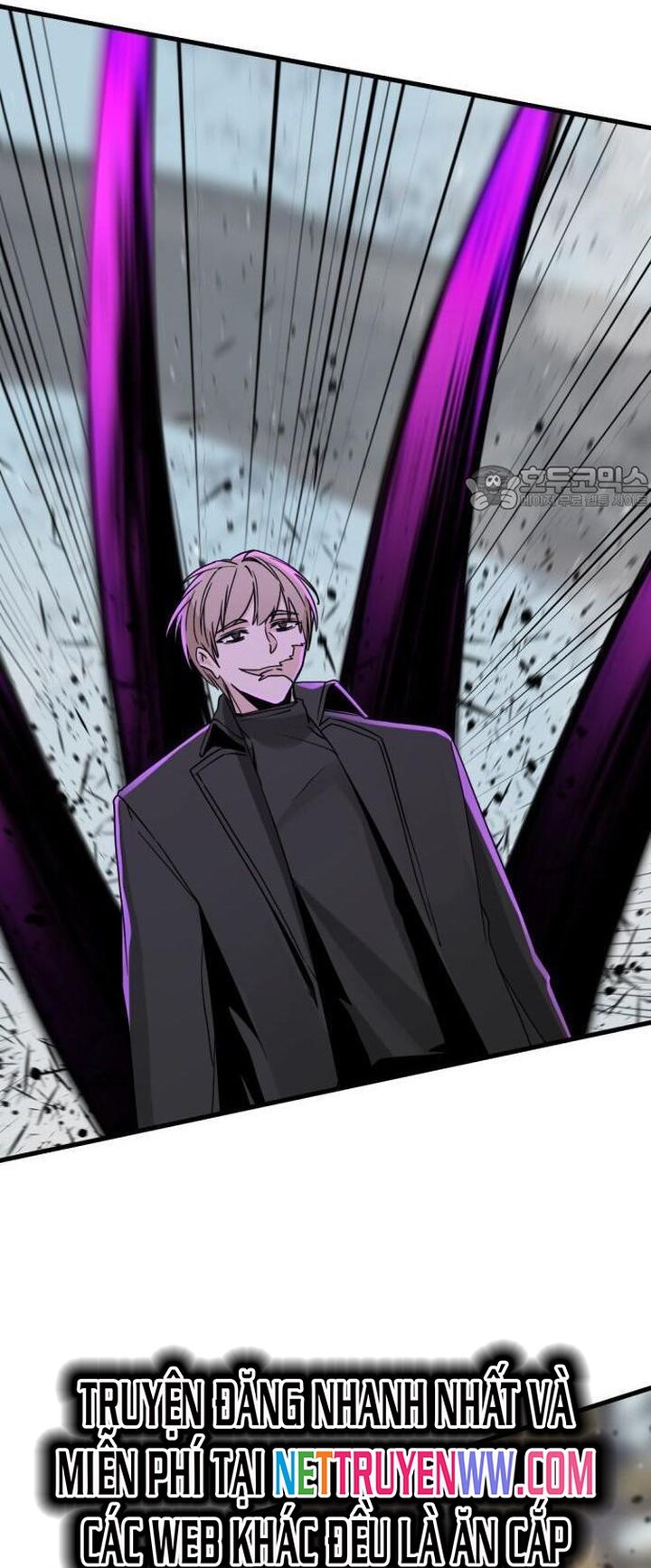 Kẻ Giết Anh Hùng Chap 160 - Next Chap 161