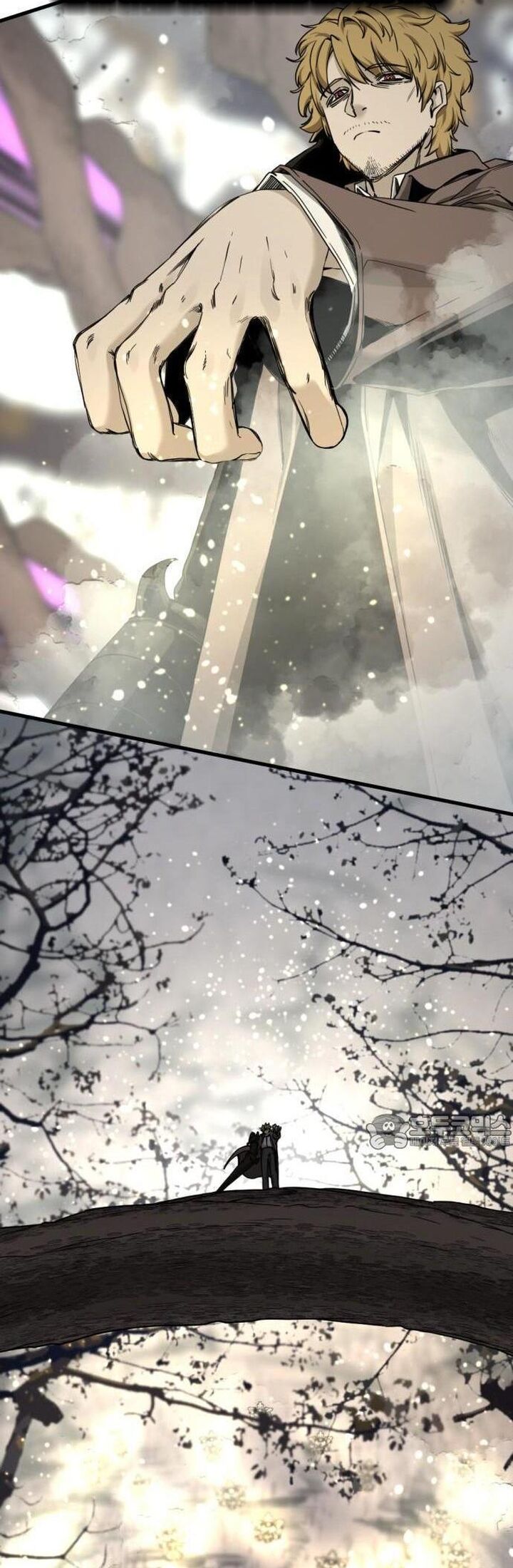 Kẻ Giết Anh Hùng Chap 160 - Next Chap 161