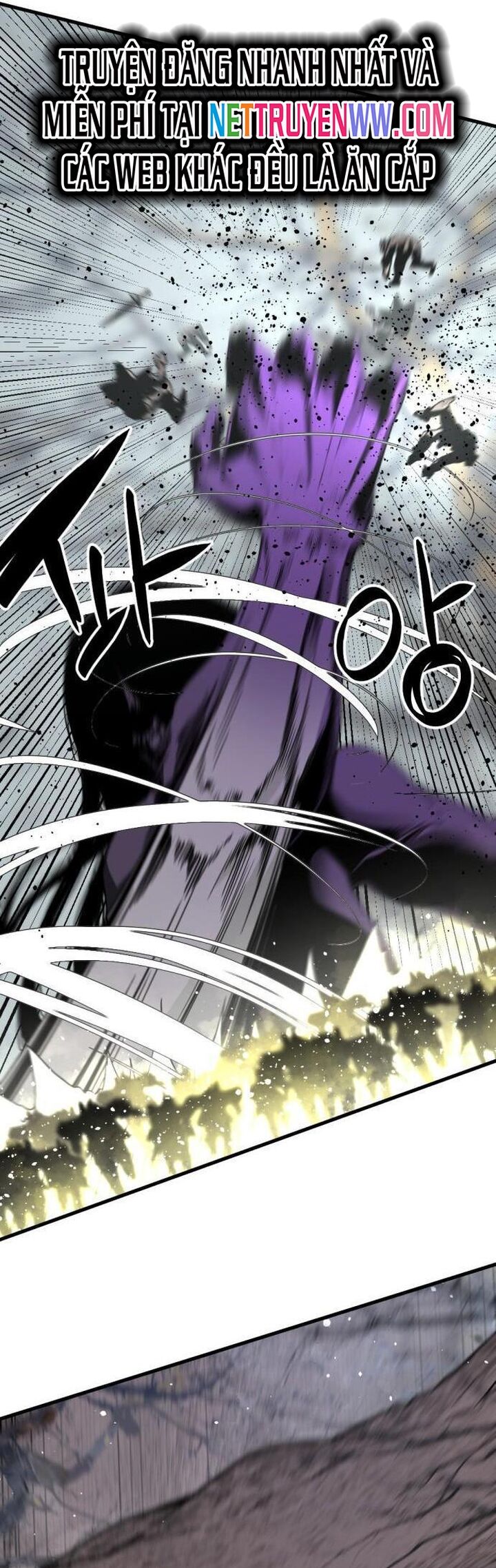 Kẻ Giết Anh Hùng Chap 160 - Next Chap 161