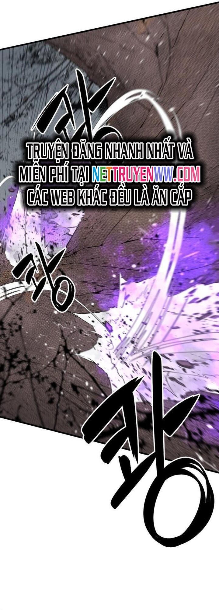 Kẻ Giết Anh Hùng Chap 160 - Next Chap 161
