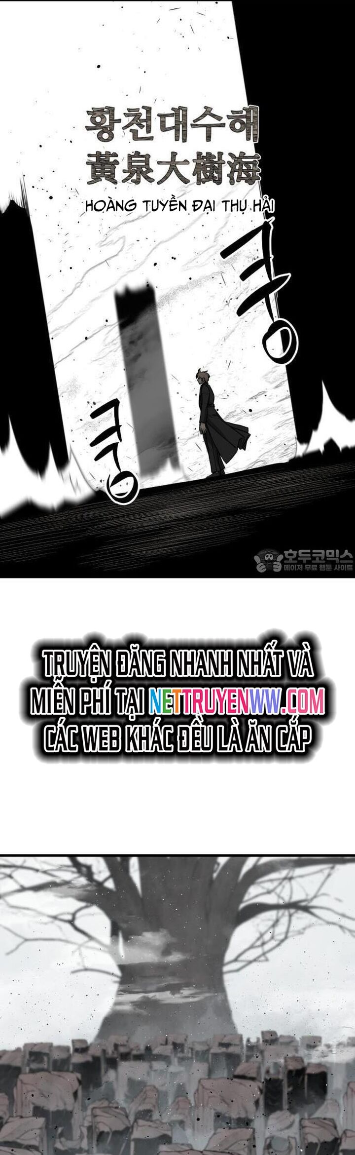 Kẻ Giết Anh Hùng Chap 160 - Next Chap 161