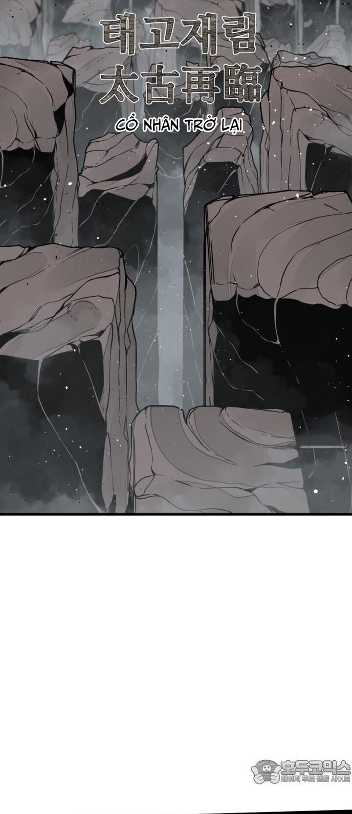 Kẻ Giết Anh Hùng Chap 160 - Next Chap 161