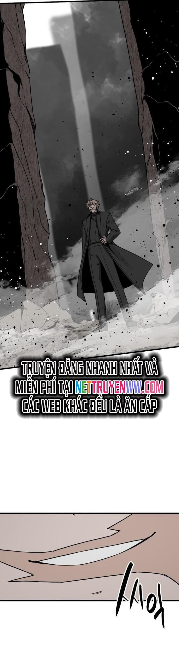 Kẻ Giết Anh Hùng Chap 160 - Next Chap 161