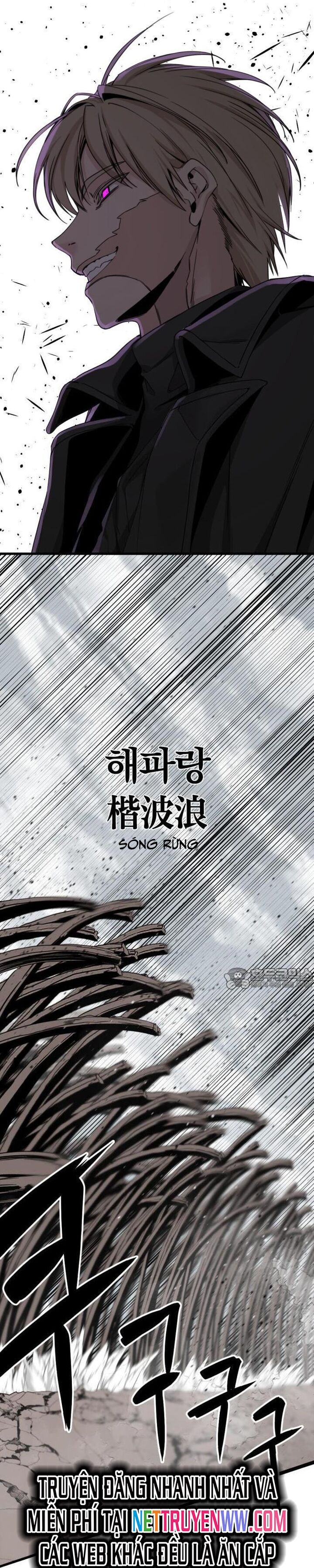 Kẻ Giết Anh Hùng Chap 160 - Next Chap 161