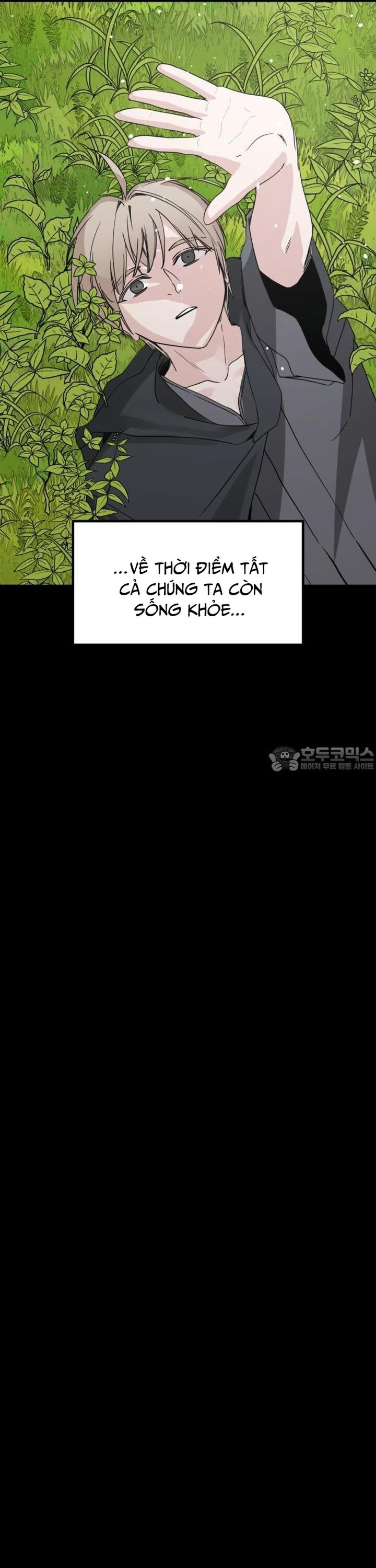 Kẻ Giết Anh Hùng Chap 160 - Next Chap 161