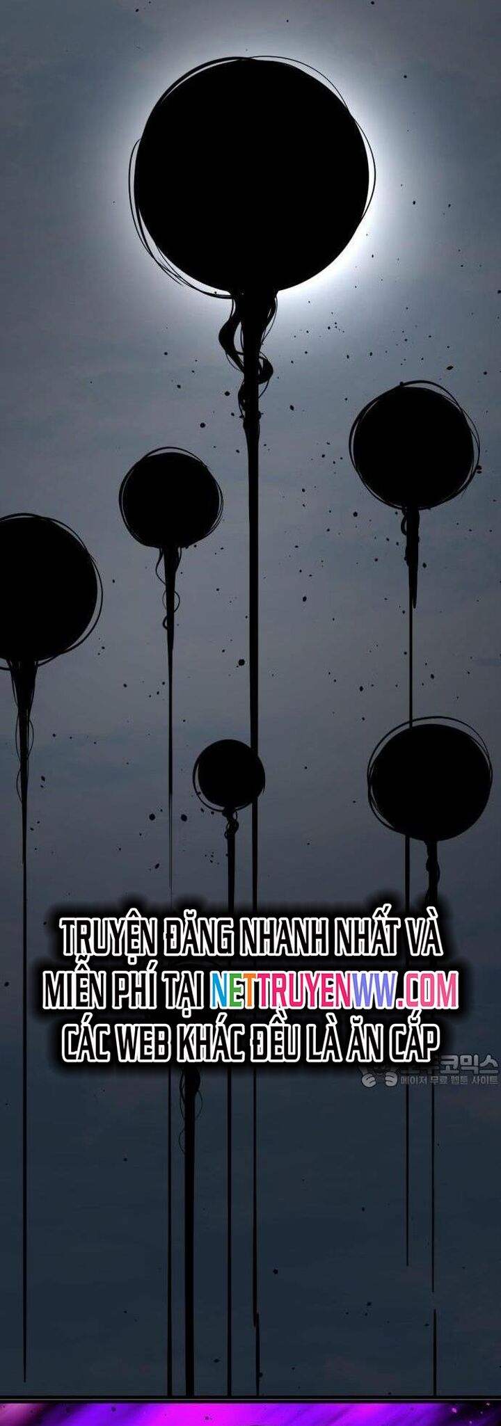 Kẻ Giết Anh Hùng Chap 160 - Next Chap 161