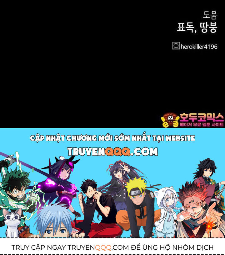 Kẻ Giết Anh Hùng Chap 160 - Next Chap 161