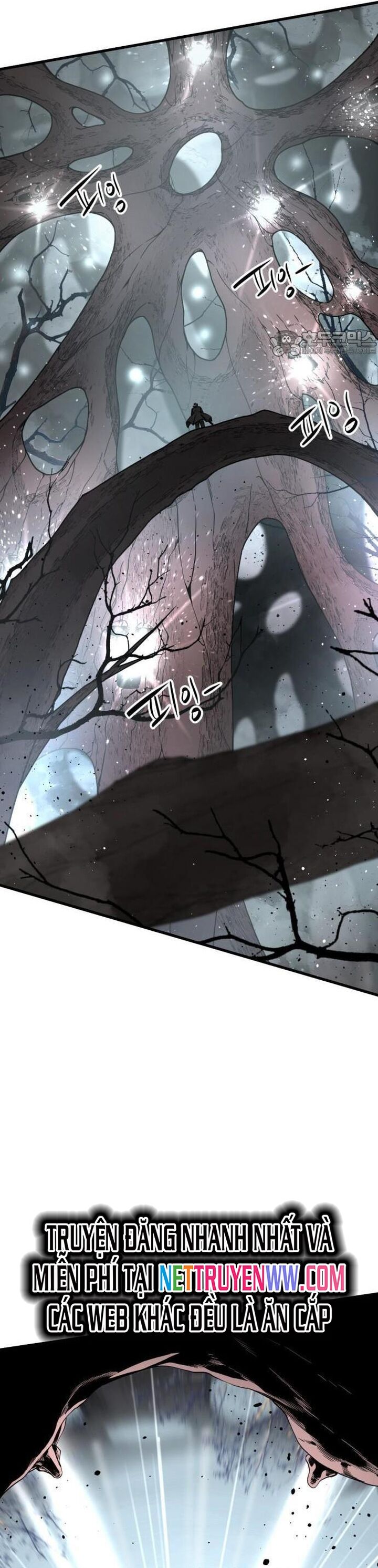 Kẻ Giết Anh Hùng Chap 160 - Next Chap 161