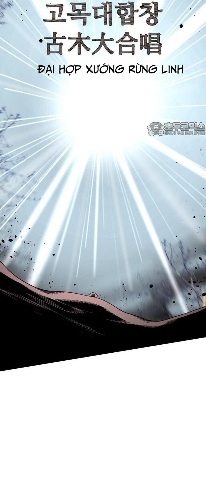 Kẻ Giết Anh Hùng Chap 160 - Next Chap 161