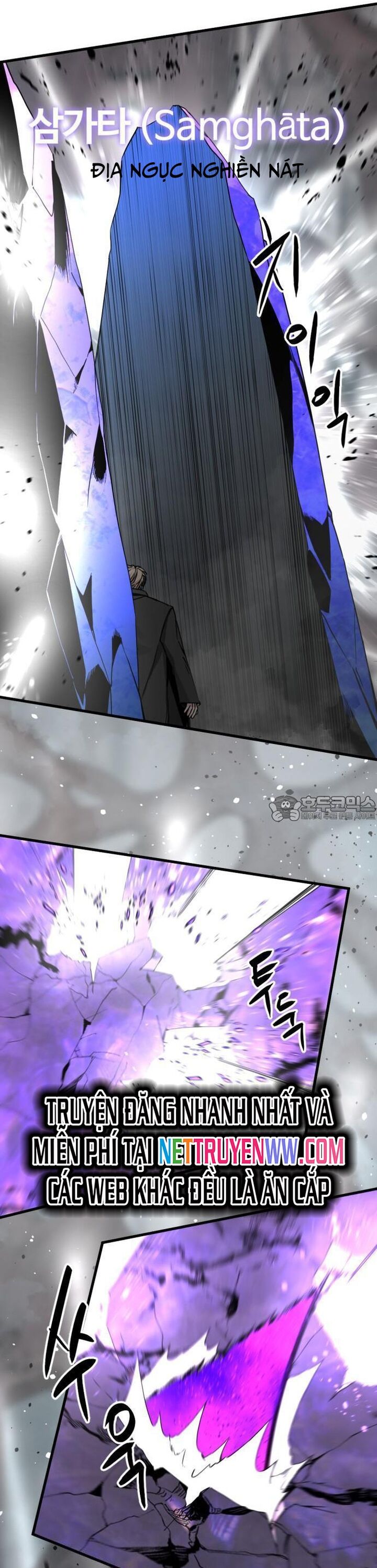 Kẻ Giết Anh Hùng Chap 160 - Next Chap 161