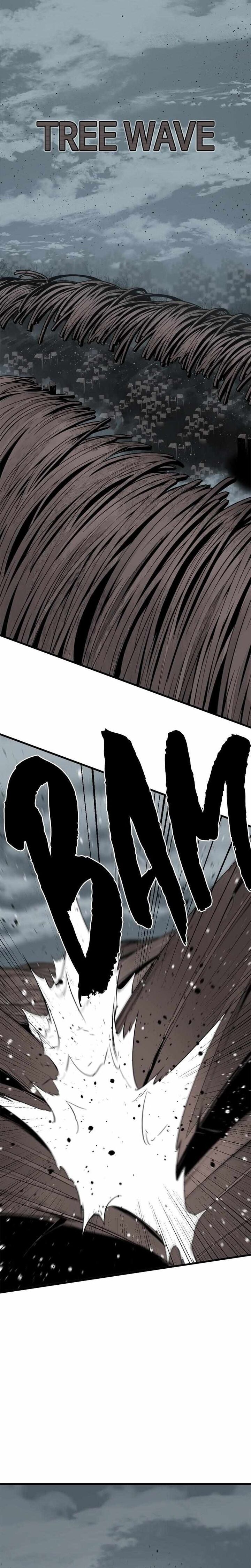 Kẻ Giết Anh Hùng Chap 161 - Next Chap 162