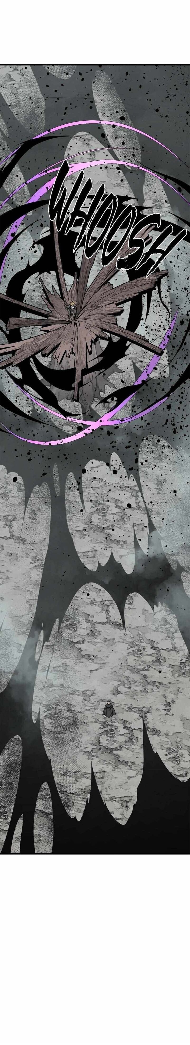 Kẻ Giết Anh Hùng Chap 161 - Next Chap 162