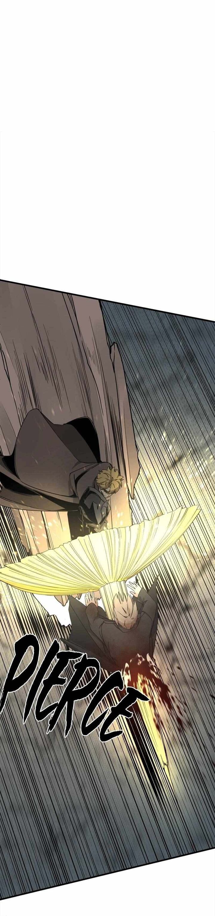 Kẻ Giết Anh Hùng Chap 161 - Next Chap 162