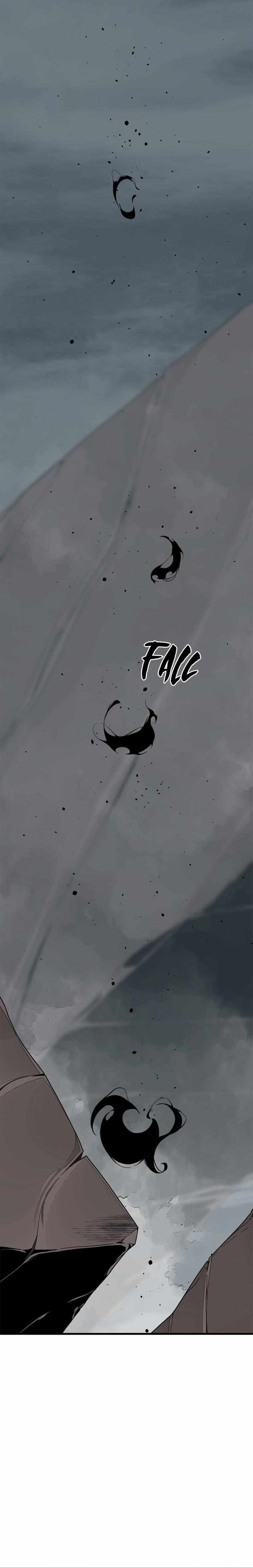 Kẻ Giết Anh Hùng Chap 161 - Next Chap 162