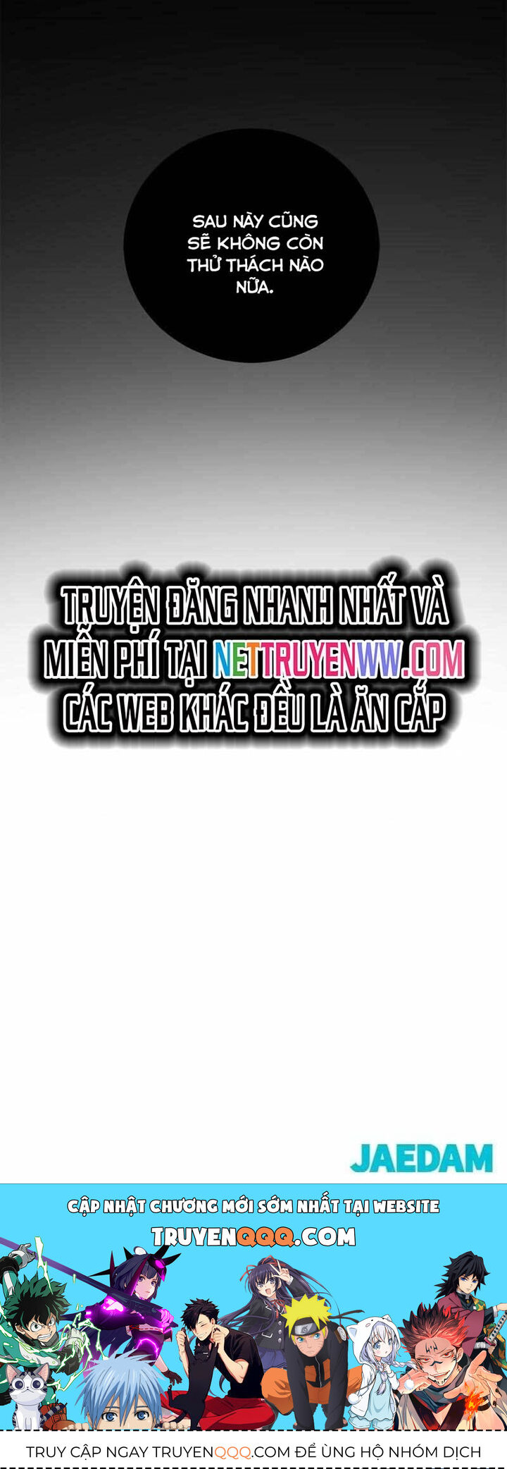 Kẻ Giết Anh Hùng Chap 161 - Next Chap 162