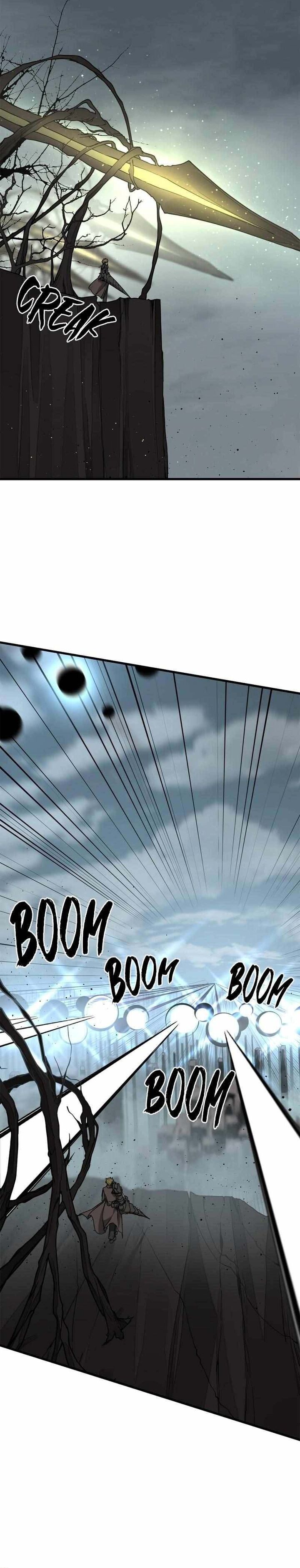 Kẻ Giết Anh Hùng Chap 161 - Next Chap 162