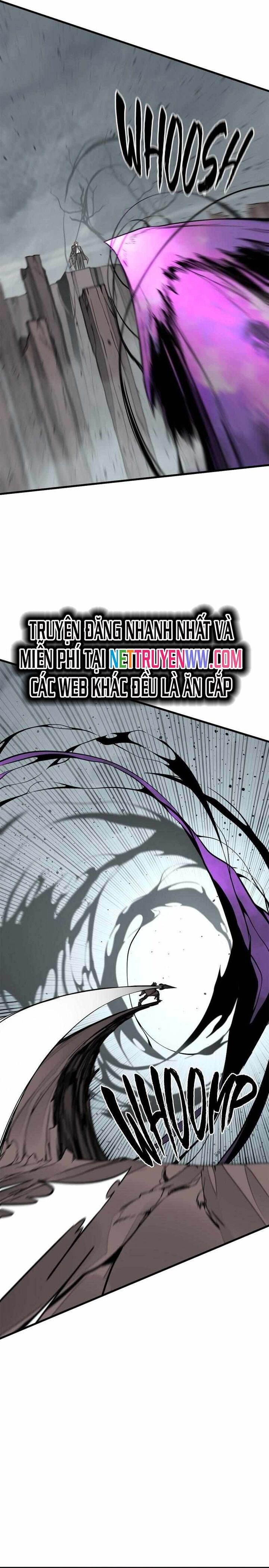 Kẻ Giết Anh Hùng Chap 161 - Next Chap 162