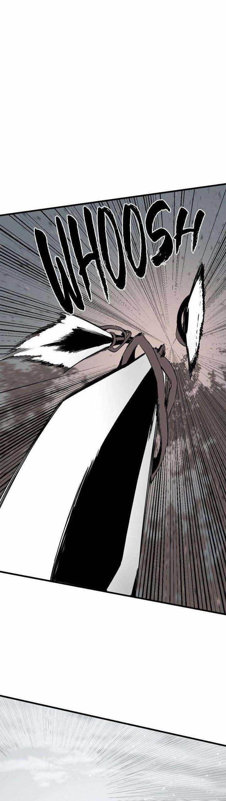 Kẻ Giết Anh Hùng Chap 162 - Next Chap 163