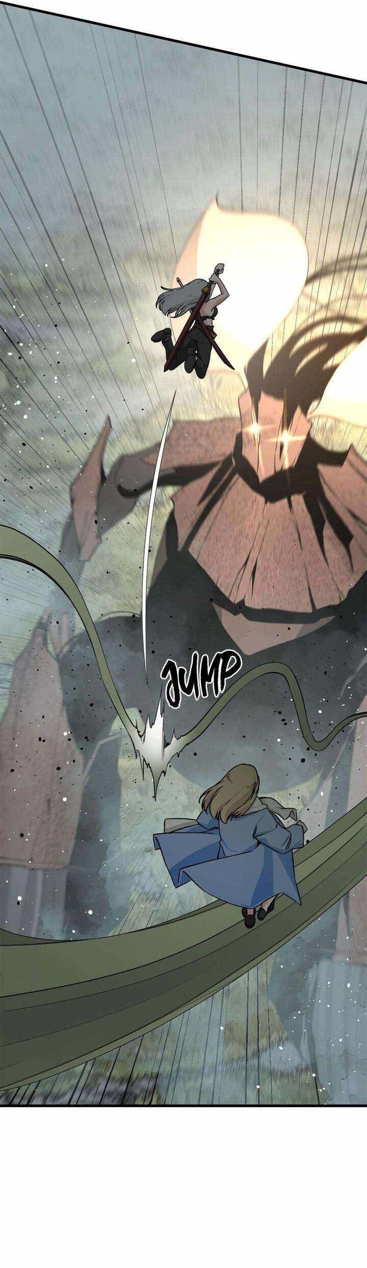 Kẻ Giết Anh Hùng Chap 162 - Next Chap 163