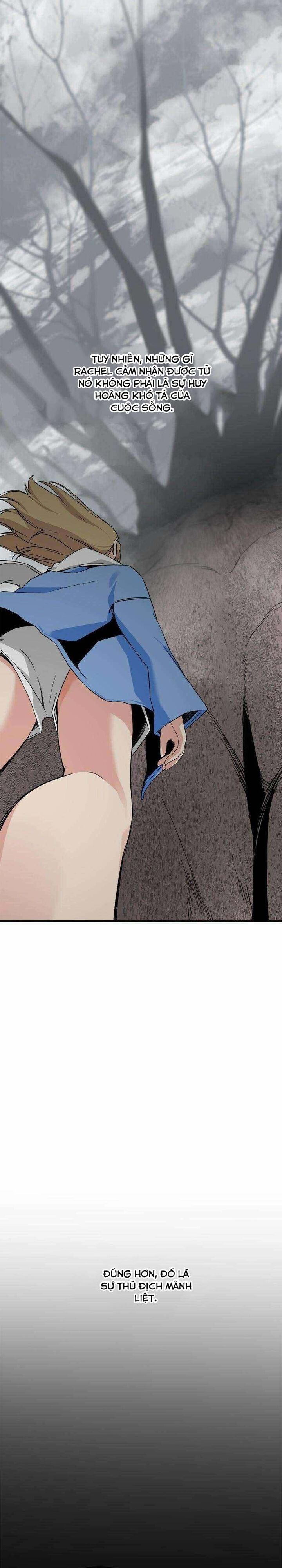 Kẻ Giết Anh Hùng Chap 162 - Next Chap 163