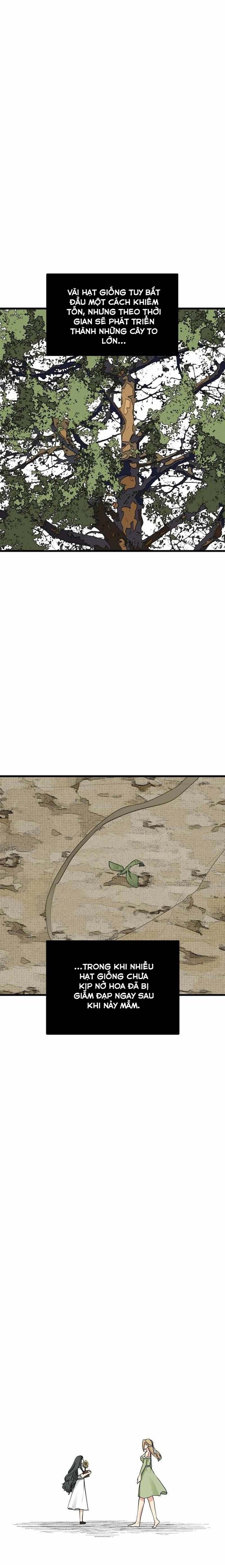 Kẻ Giết Anh Hùng Chap 163 - Next Chap 164