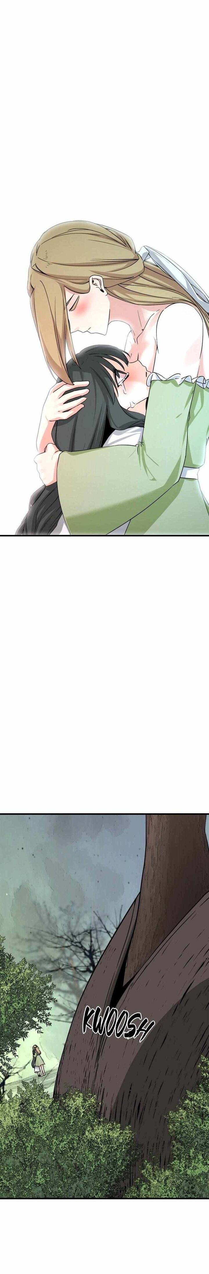 Kẻ Giết Anh Hùng Chap 163 - Next Chap 164