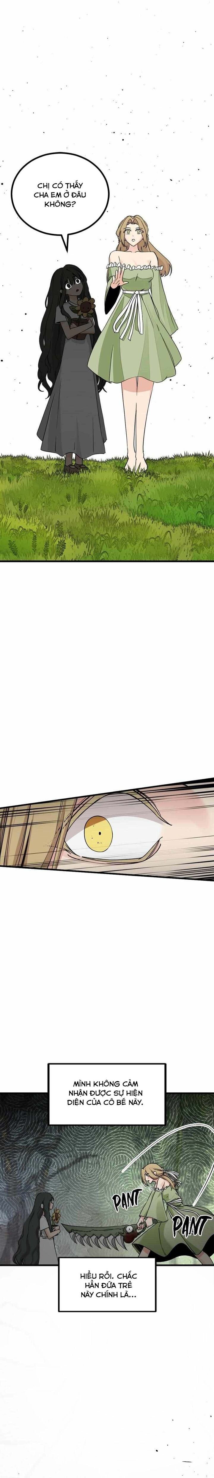 Kẻ Giết Anh Hùng Chap 163 - Next Chap 164