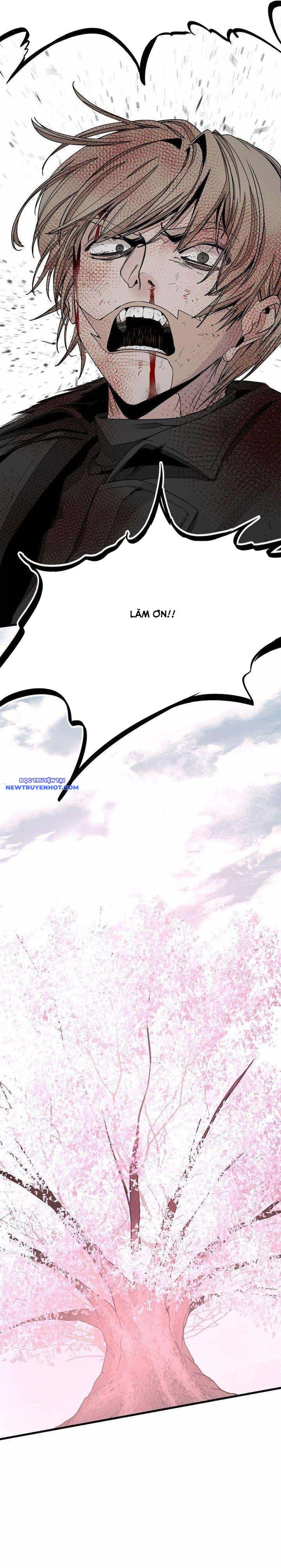 Kẻ Giết Anh Hùng Chap 164 - Next Chap 165
