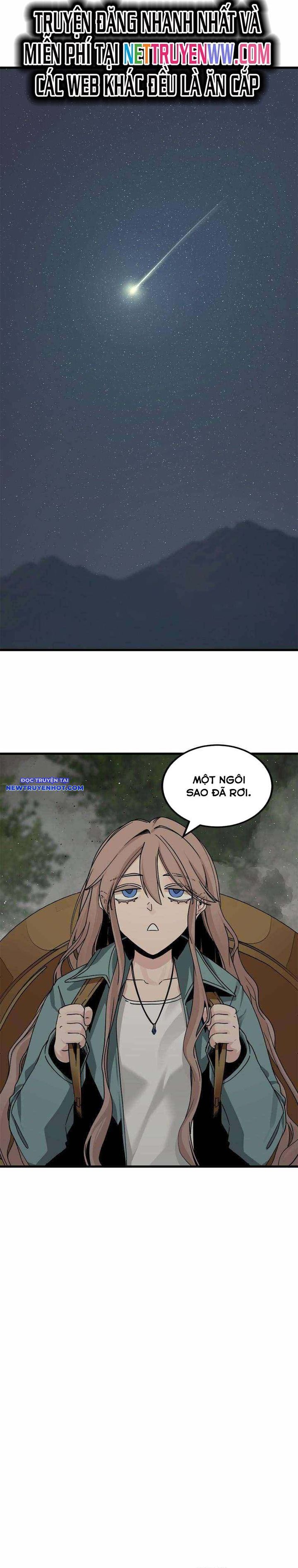 Kẻ Giết Anh Hùng Chap 164 - Next Chap 165