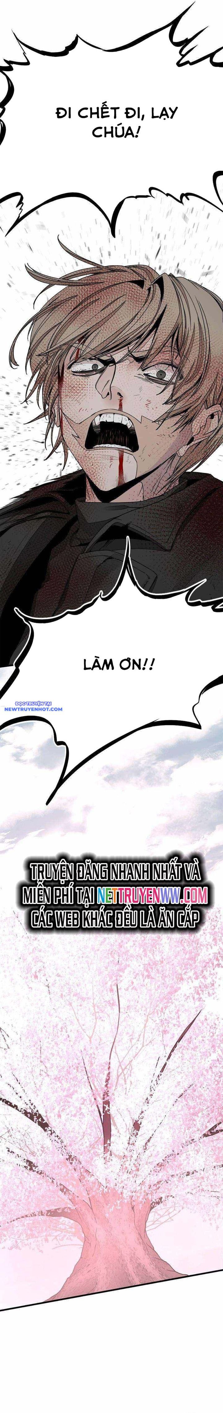 Kẻ Giết Anh Hùng Chap 164 - Next Chap 165