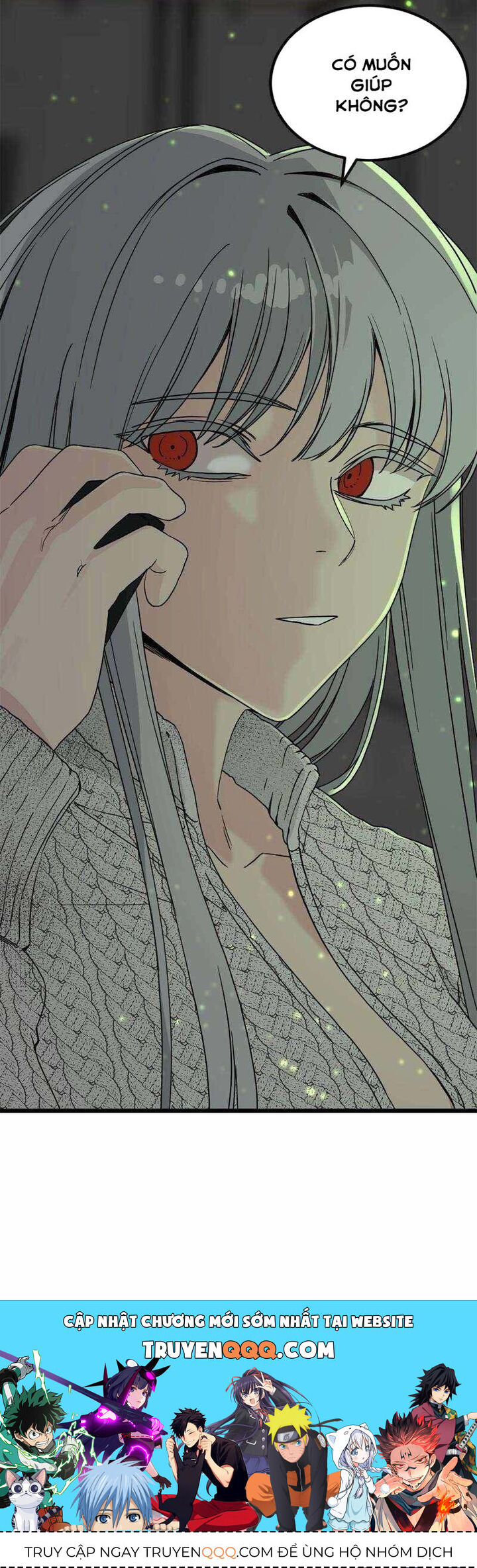 Kẻ Giết Anh Hùng Chap 165 - Next Chap 166