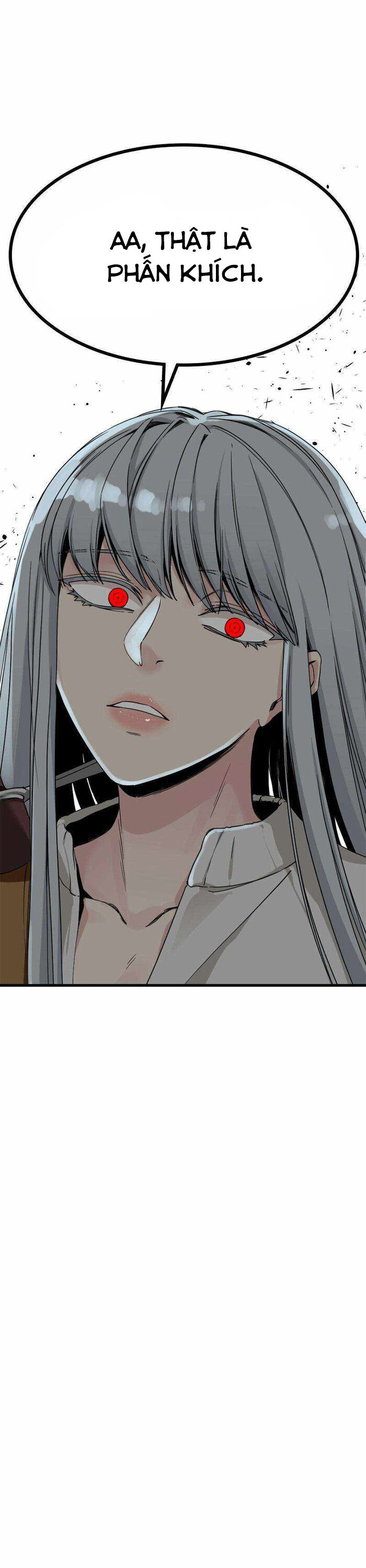 Kẻ Giết Anh Hùng Chap 166 - Next Chap 167