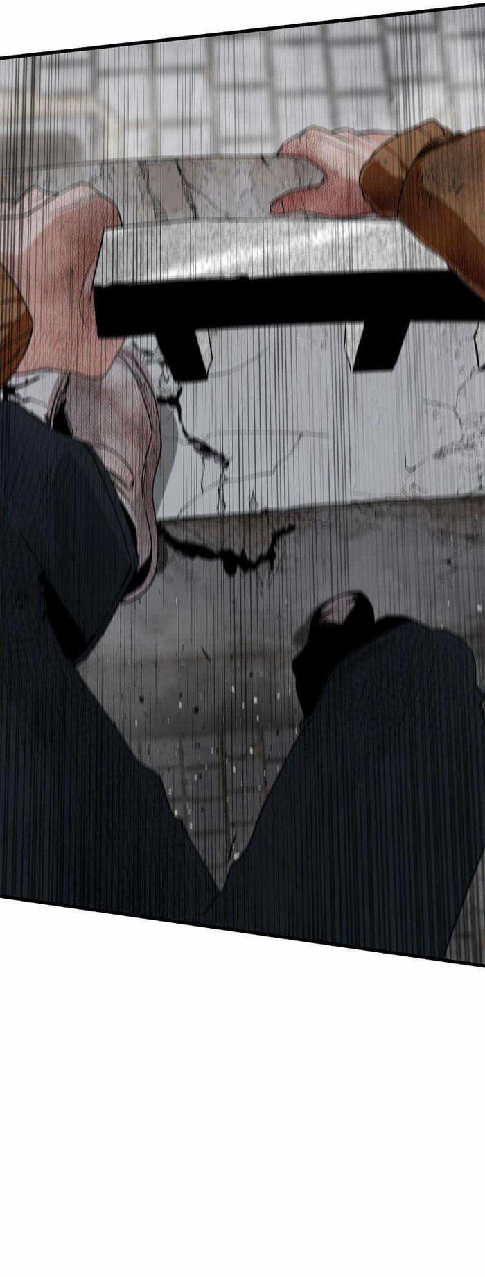 Kẻ Giết Anh Hùng Chap 166 - Next Chap 167