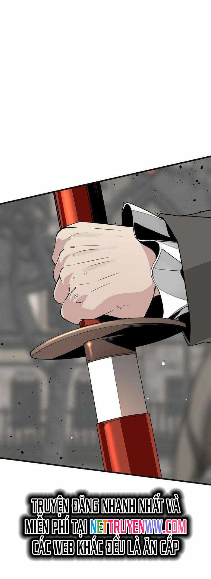 Kẻ Giết Anh Hùng Chap 166 - Next Chap 167