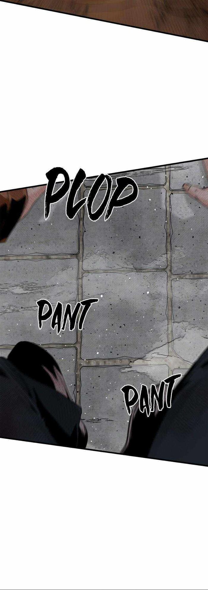 Kẻ Giết Anh Hùng Chap 166 - Next Chap 167