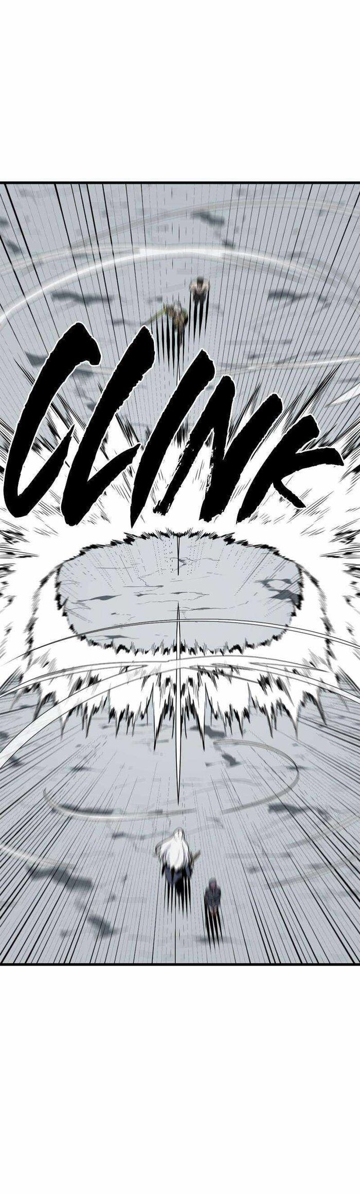 Kẻ Giết Anh Hùng Chap 167 - Next Chap 168