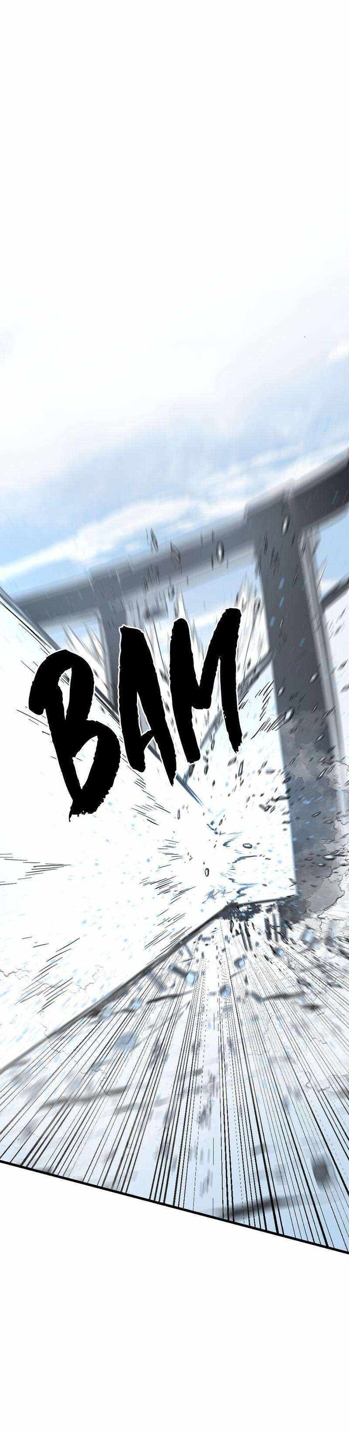 Kẻ Giết Anh Hùng Chap 167 - Next Chap 168
